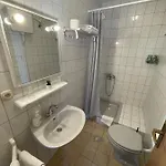 Hard Rock For Two Affittacamere Livno