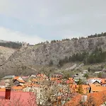 Hard Rock For Two 3* Livno