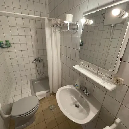 Konukevi Hard Rock For Two