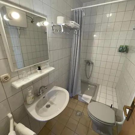 Hard Rock For Two Pensjonat Livno