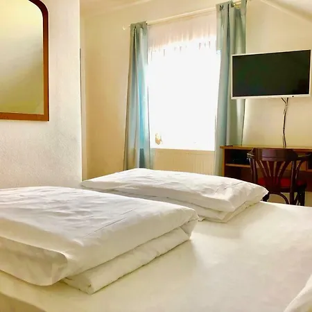 Hard Rock For Two 3* Livno